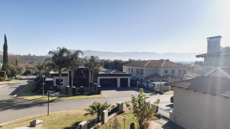 3 Bedroom Property for Sale in Xanadu Eco Park North West